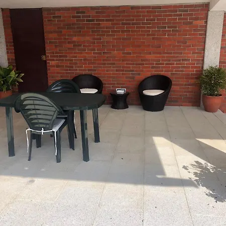 Relaxando No Campo Konukevi *